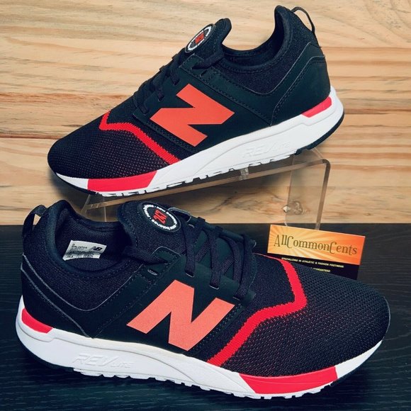 new balance 609 classic men